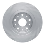 R1 Disc Brake Rotor ERE-92061