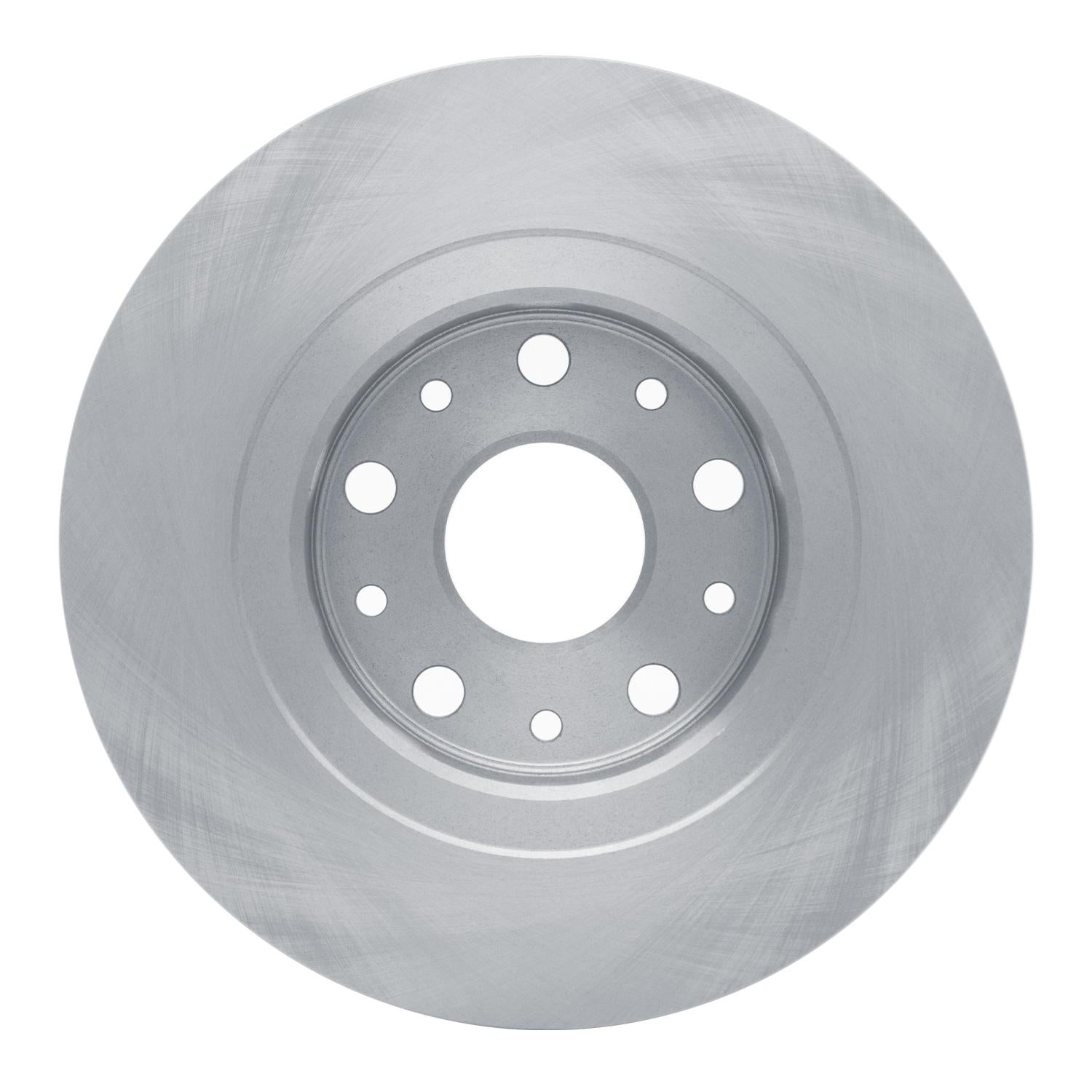 R1 Disc Brake Rotor ERE-92061