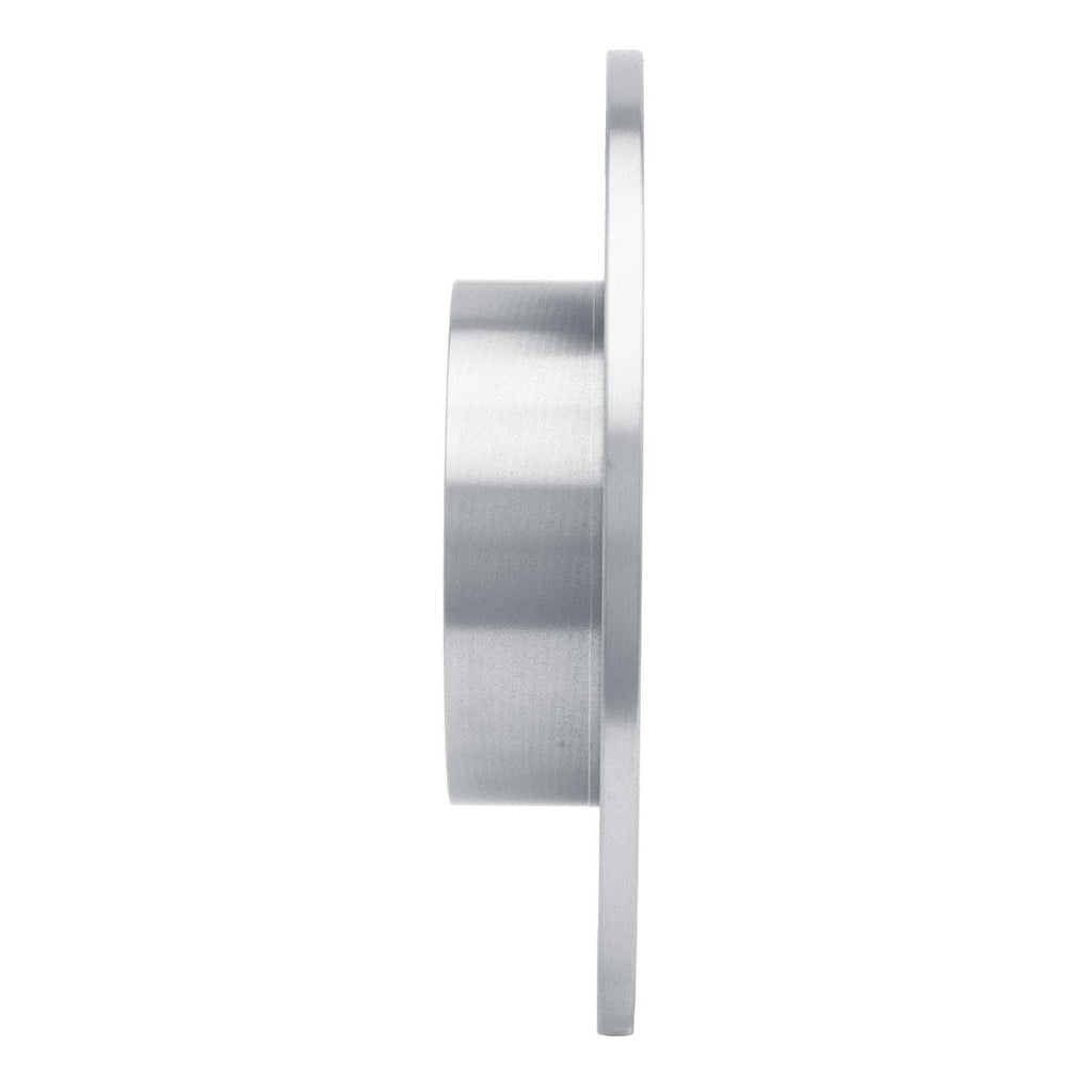 R1 Disc Brake Rotor ERE-92061