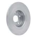 R1 Disc Brake Rotor ERE-92061