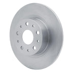 R1 Disc Brake Rotor ERE-92061