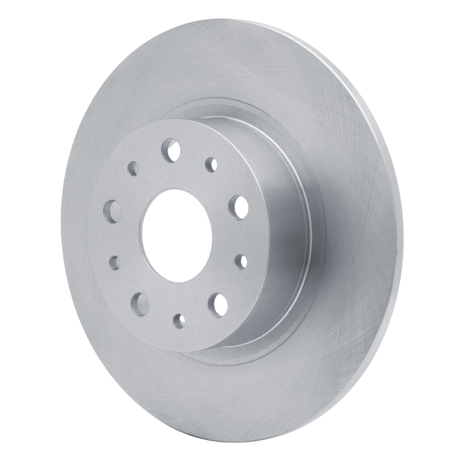 R1 Disc Brake Rotor ERE-92061