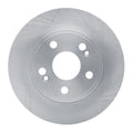 R1 Disc Brake Rotor ERE-92062