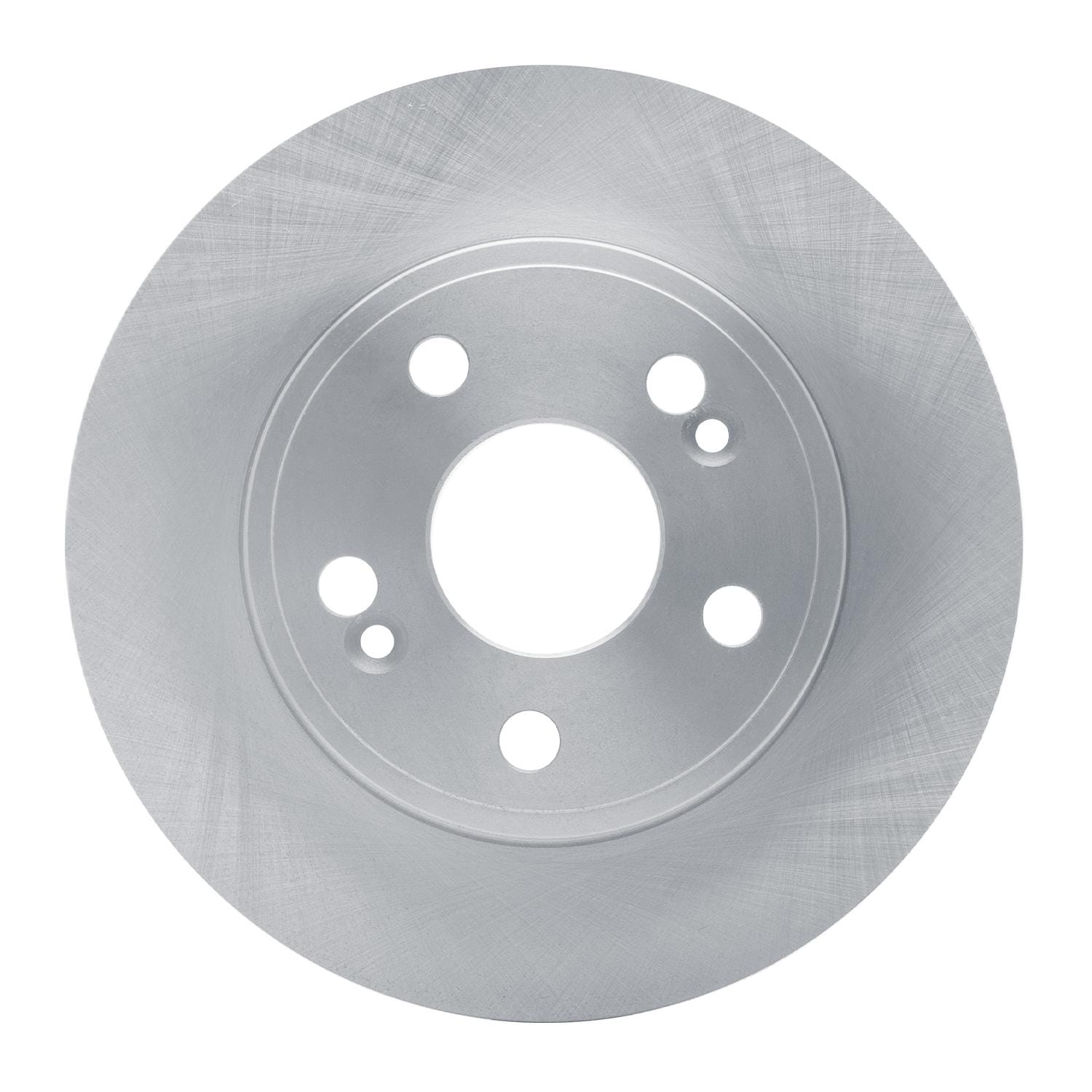 R1 Disc Brake Rotor ERE-92062