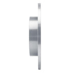 R1 Disc Brake Rotor ERE-92062