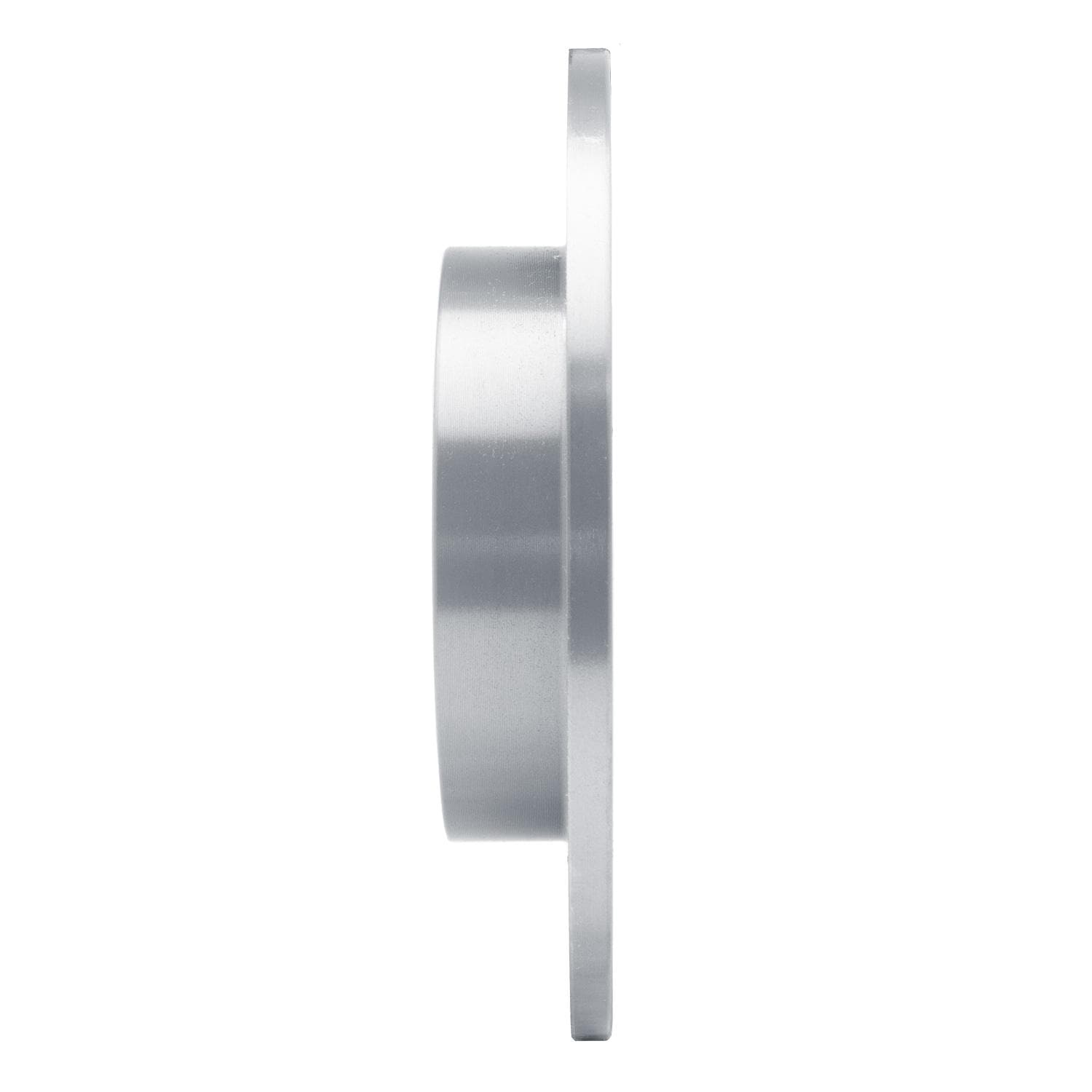 R1 Disc Brake Rotor ERE-92062