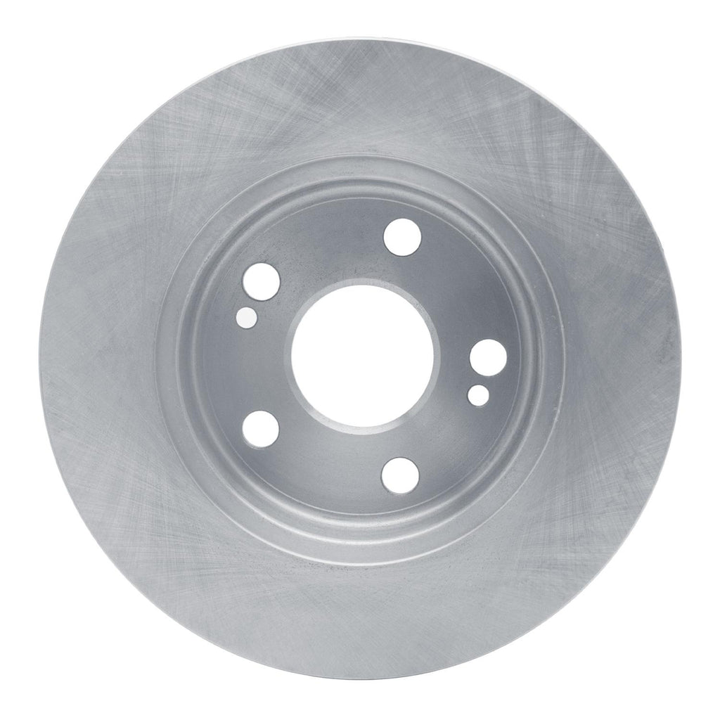 R1 Disc Brake Rotor ERE-92062