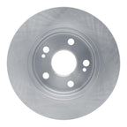 R1 Disc Brake Rotor ERE-92062