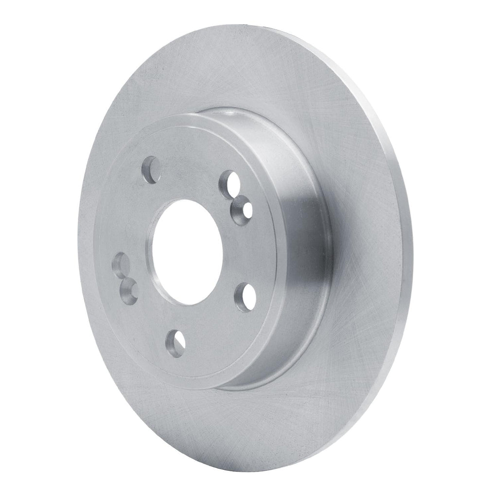 R1 Disc Brake Rotor ERE-92062