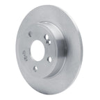 R1 Disc Brake Rotor ERE-92062
