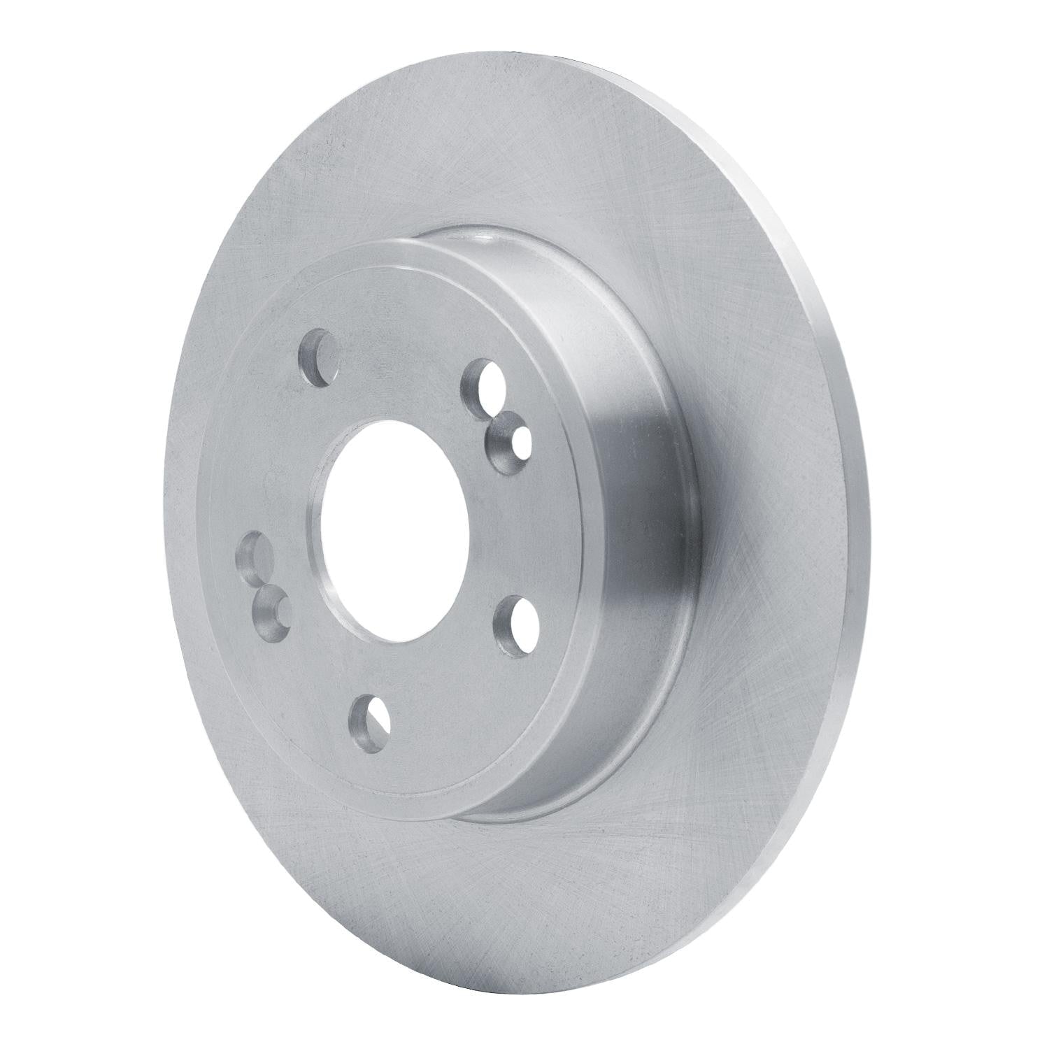 R1 Disc Brake Rotor ERE-92062