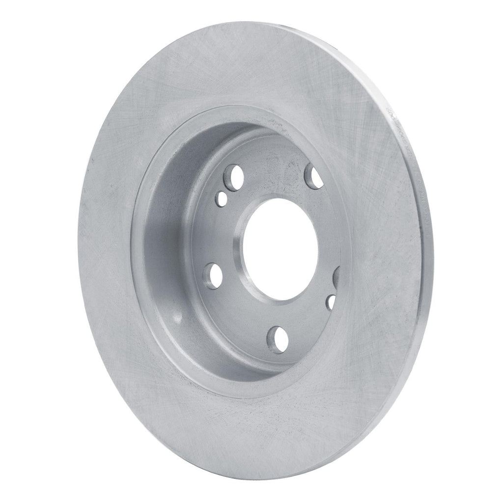 R1 Disc Brake Rotor ERE-92062