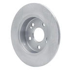 R1 Disc Brake Rotor ERE-92062