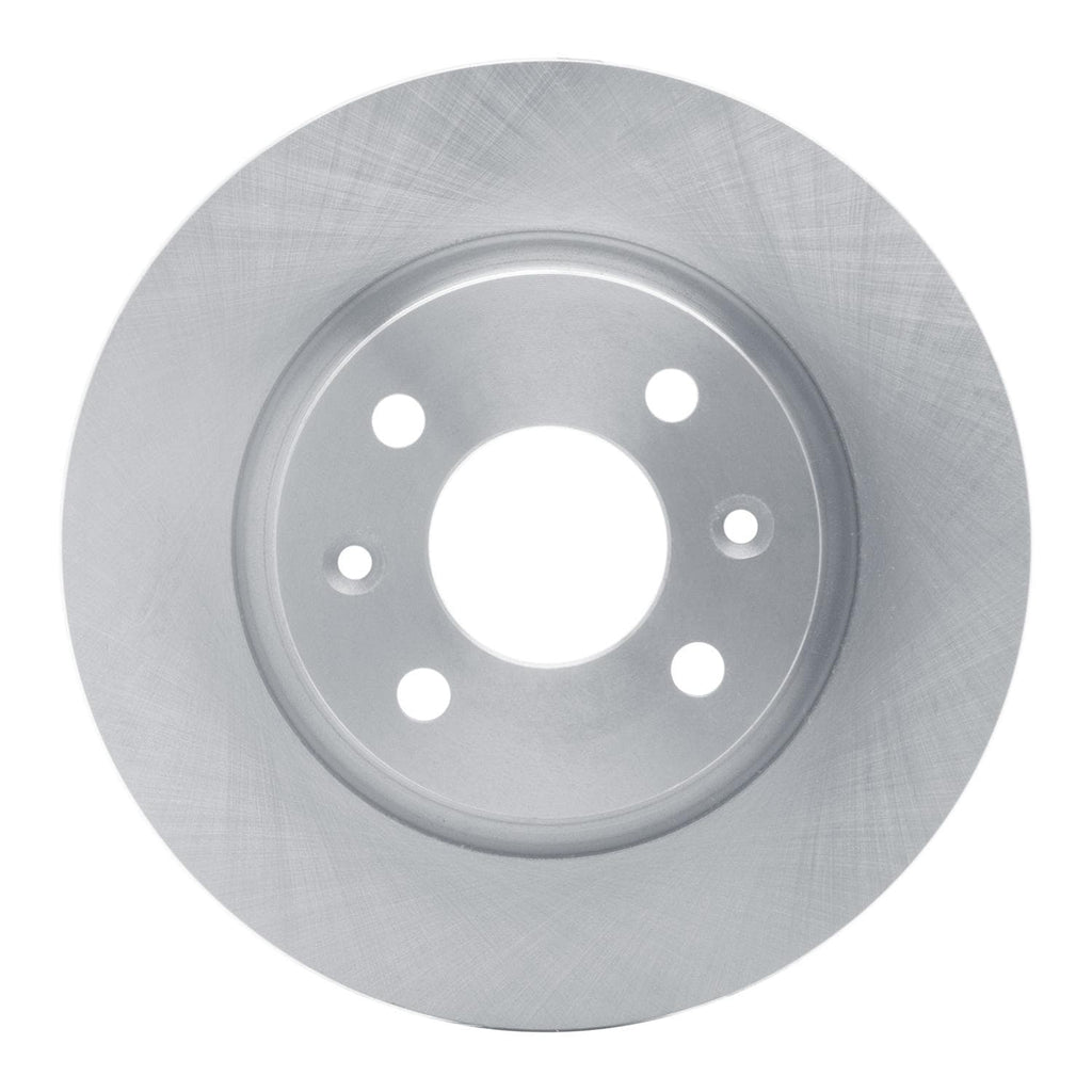 R1 Disc Brake Rotor ERE-92063