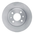 R1 Disc Brake Rotor ERE-92063