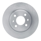 R1 Disc Brake Rotor ERE-92063
