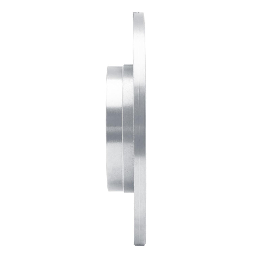 R1 Disc Brake Rotor ERE-92063