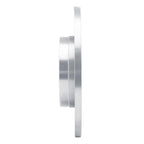 R1 Disc Brake Rotor ERE-92063