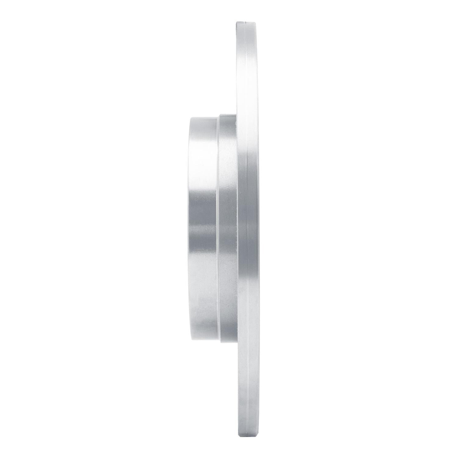 R1 Disc Brake Rotor ERE-92063