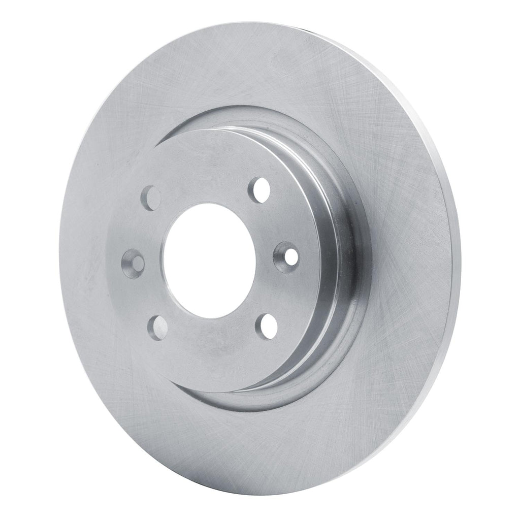 R1 Disc Brake Rotor ERE-92063
