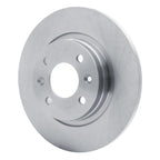 R1 Disc Brake Rotor ERE-92063