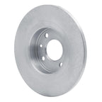 R1 Disc Brake Rotor ERE-92063