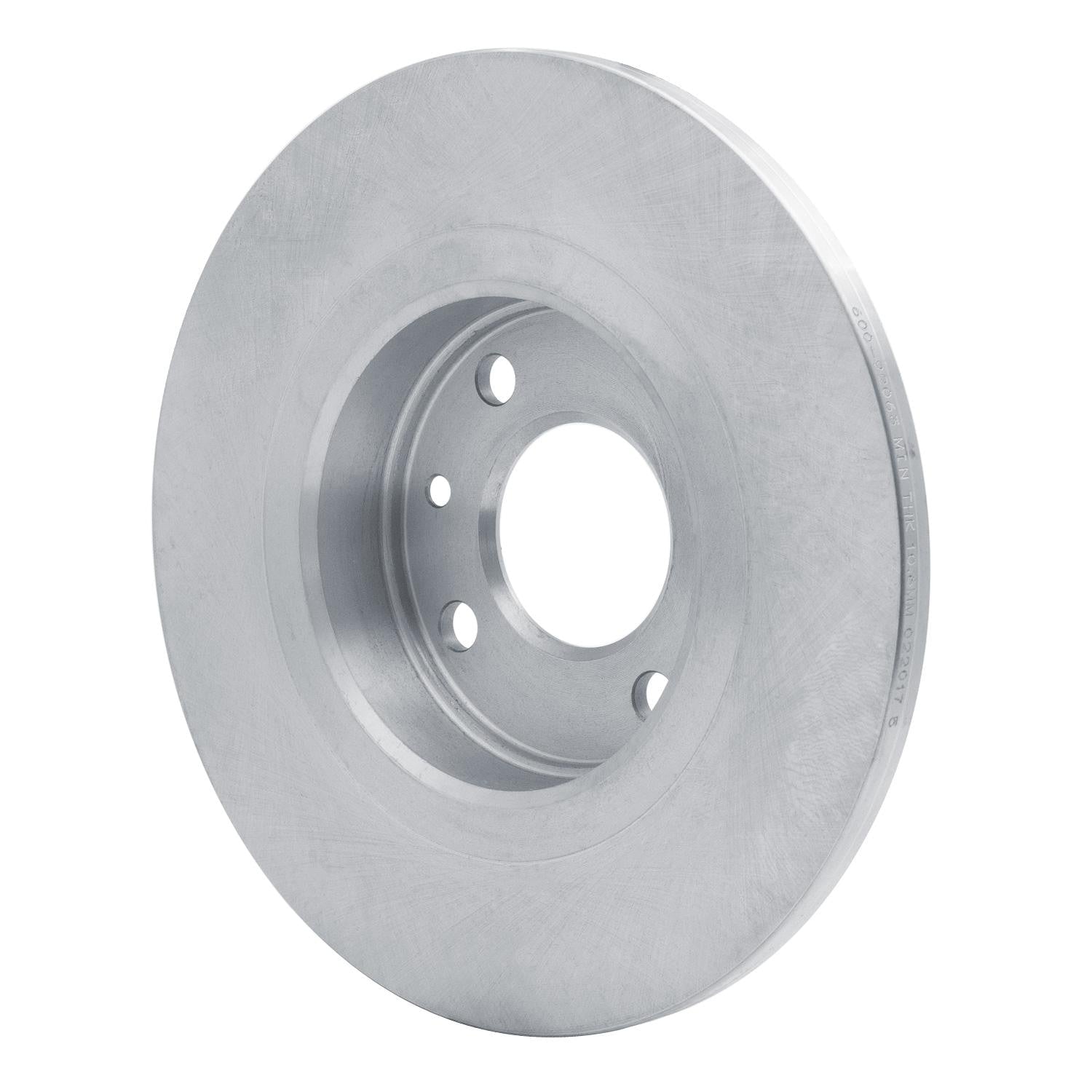 R1 Disc Brake Rotor ERE-92063