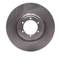 R1 Disc Brake Rotor ERE-92064