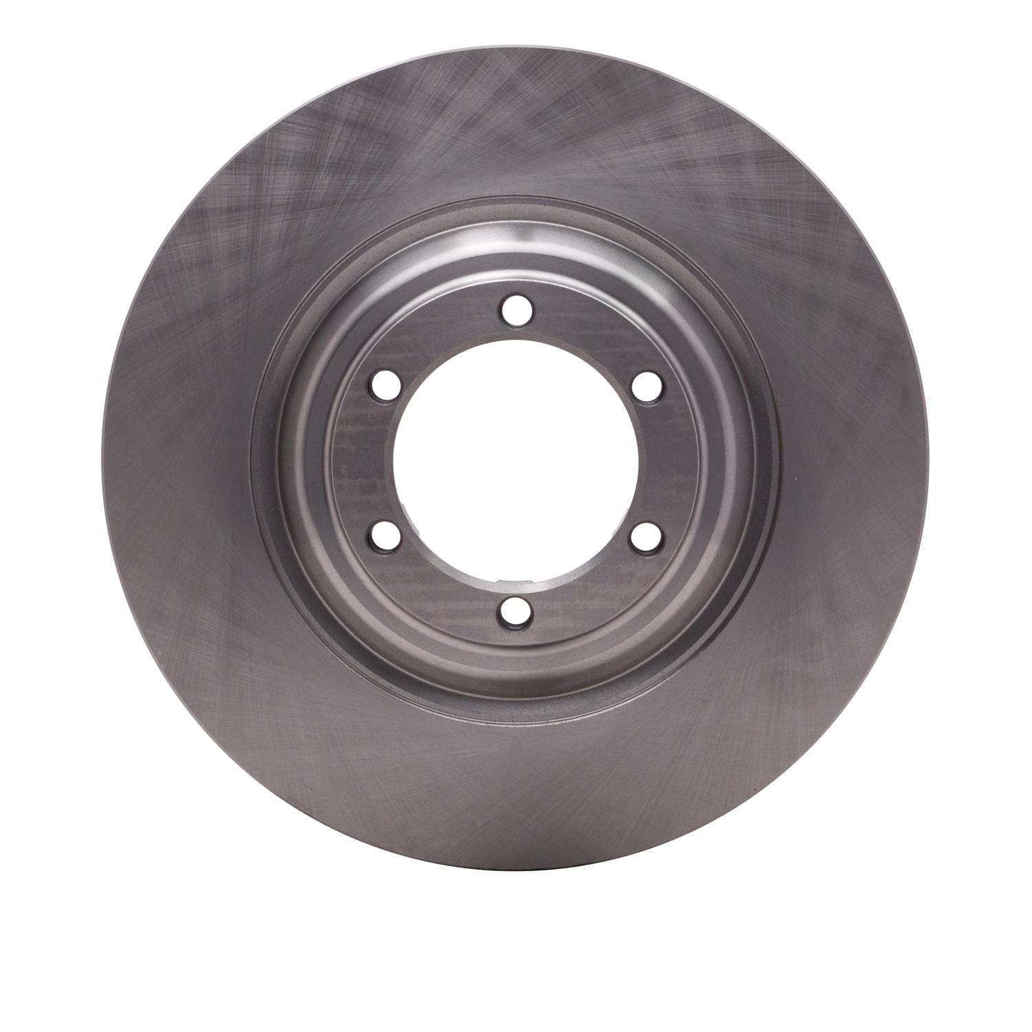 R1 Disc Brake Rotor ERE-92064