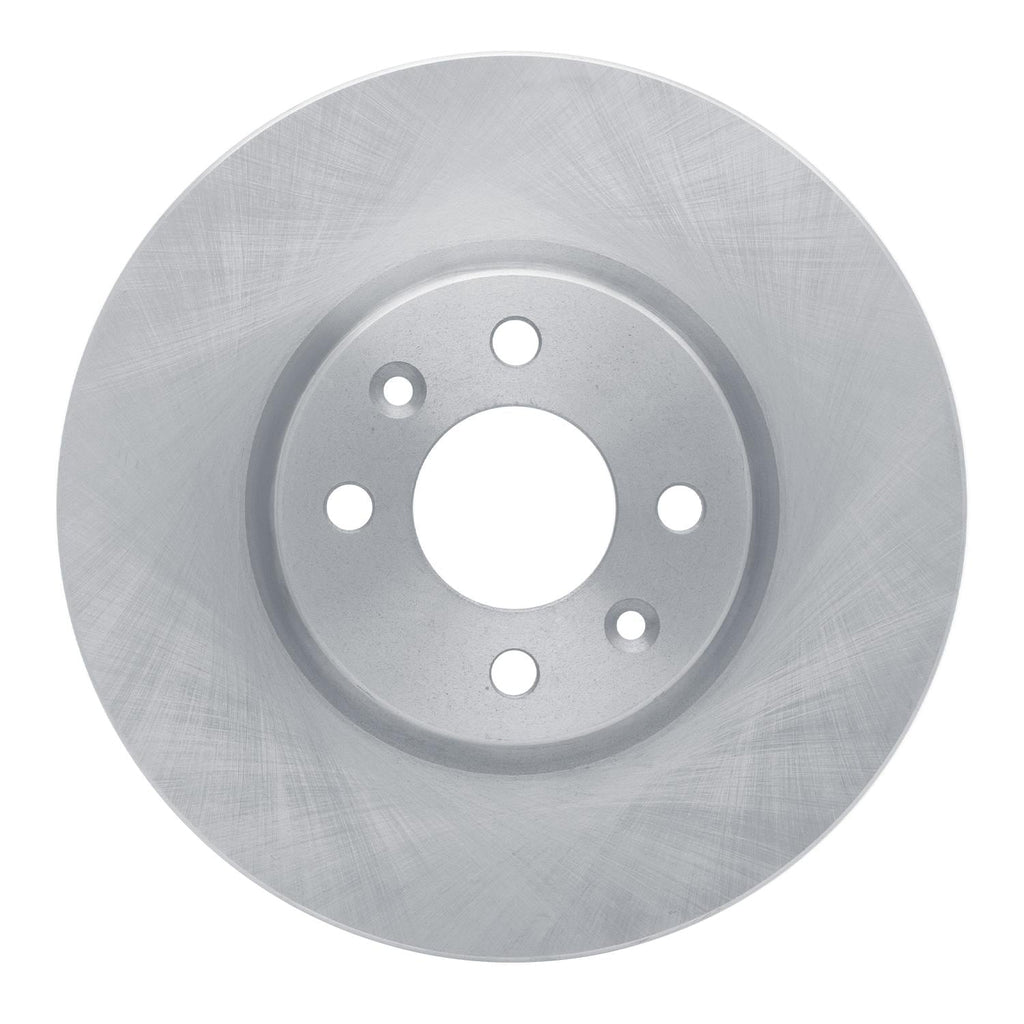R1 Disc Brake Rotor ERE-92070