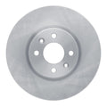 R1 Disc Brake Rotor ERE-92070