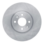 R1 Disc Brake Rotor ERE-92070