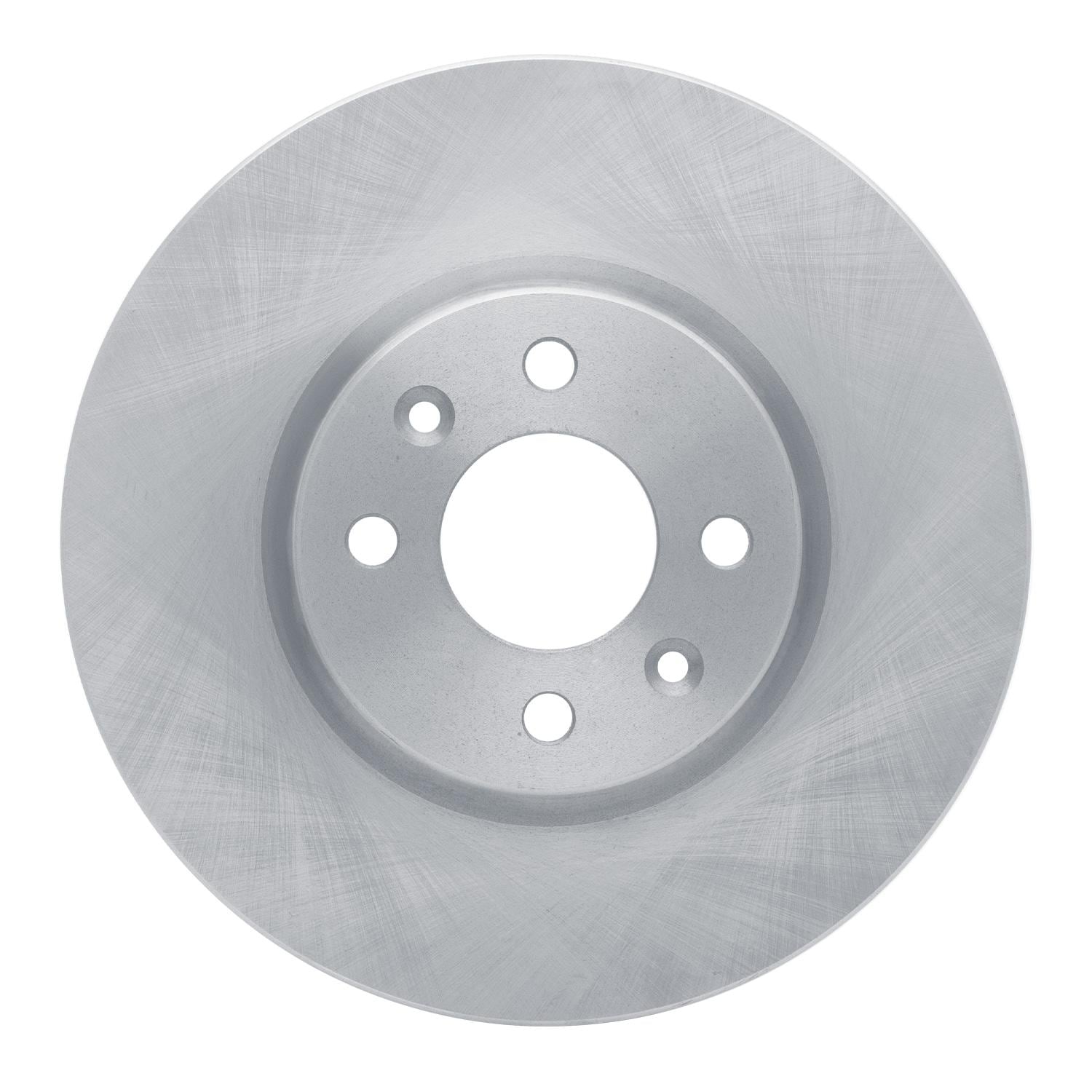 R1 Disc Brake Rotor ERE-92070