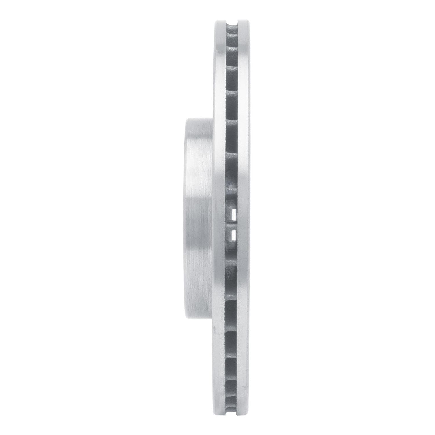 R1 Disc Brake Rotor ERE-92070