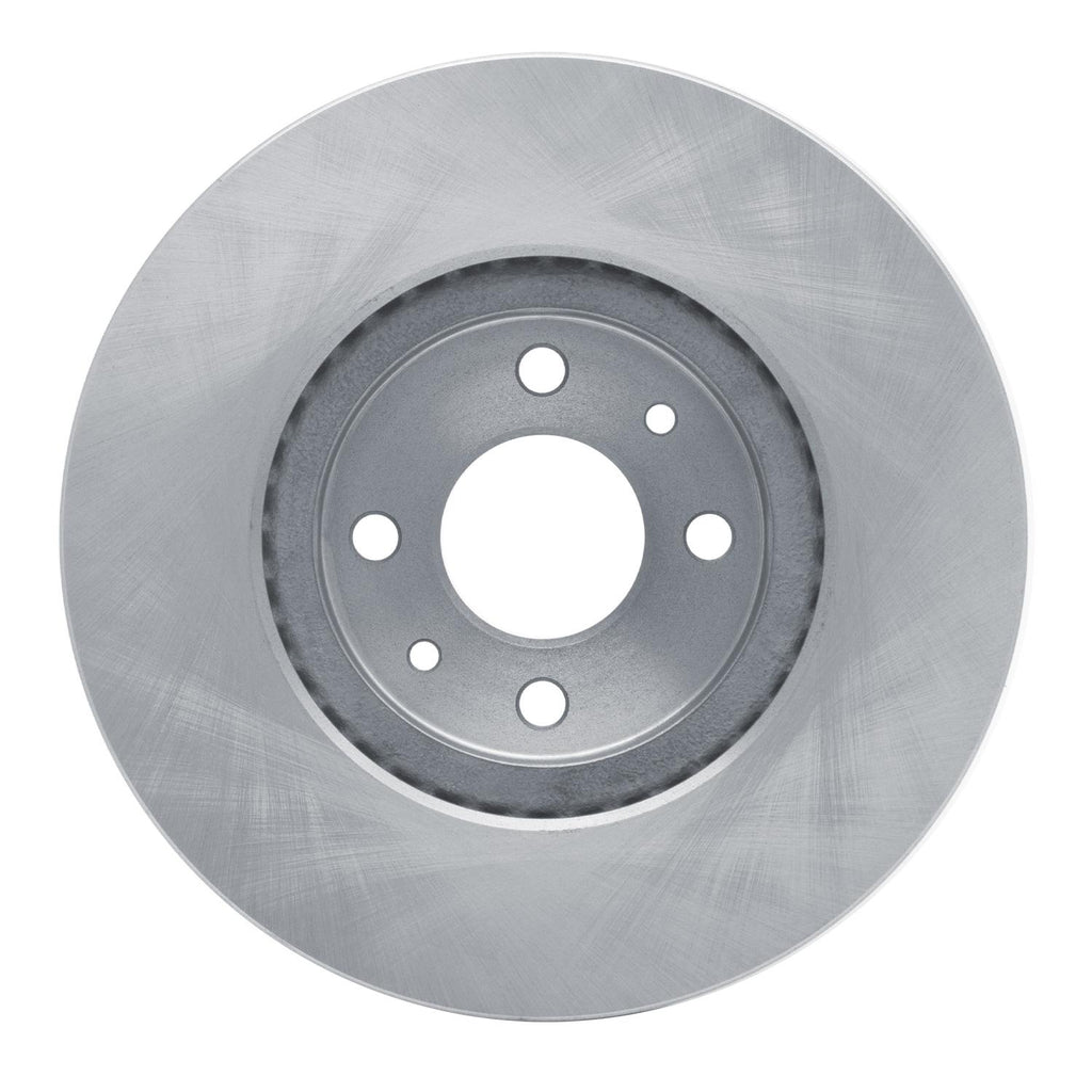 R1 Disc Brake Rotor ERE-92070