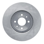 R1 Disc Brake Rotor ERE-92070