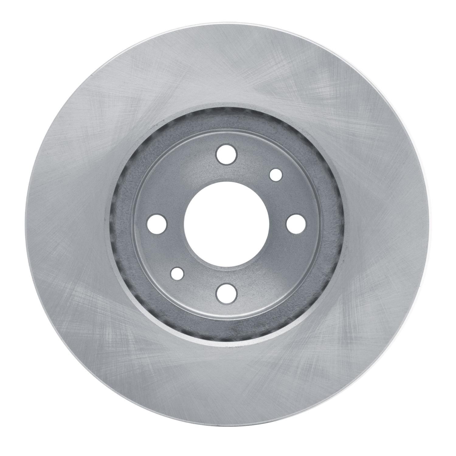 R1 Disc Brake Rotor ERE-92070
