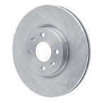 R1 Disc Brake Rotor ERE-92070