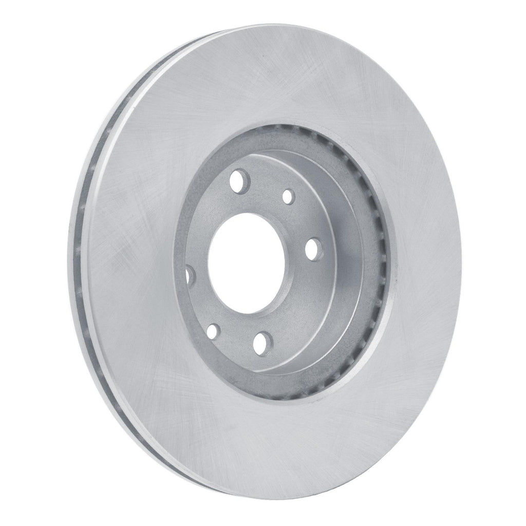 R1 Disc Brake Rotor ERE-92070