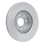 R1 Disc Brake Rotor ERE-92070