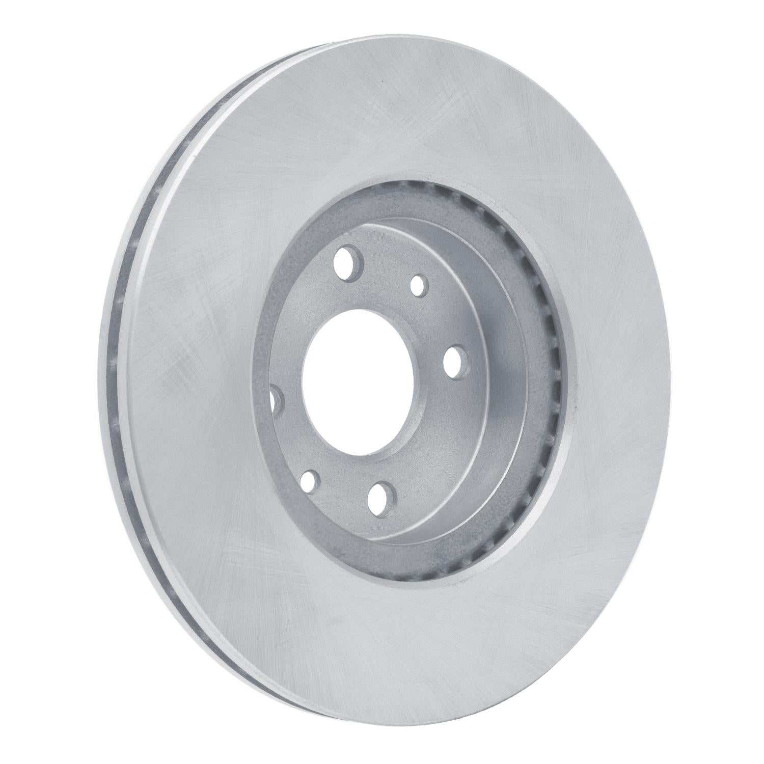 R1 Disc Brake Rotor ERE-92070
