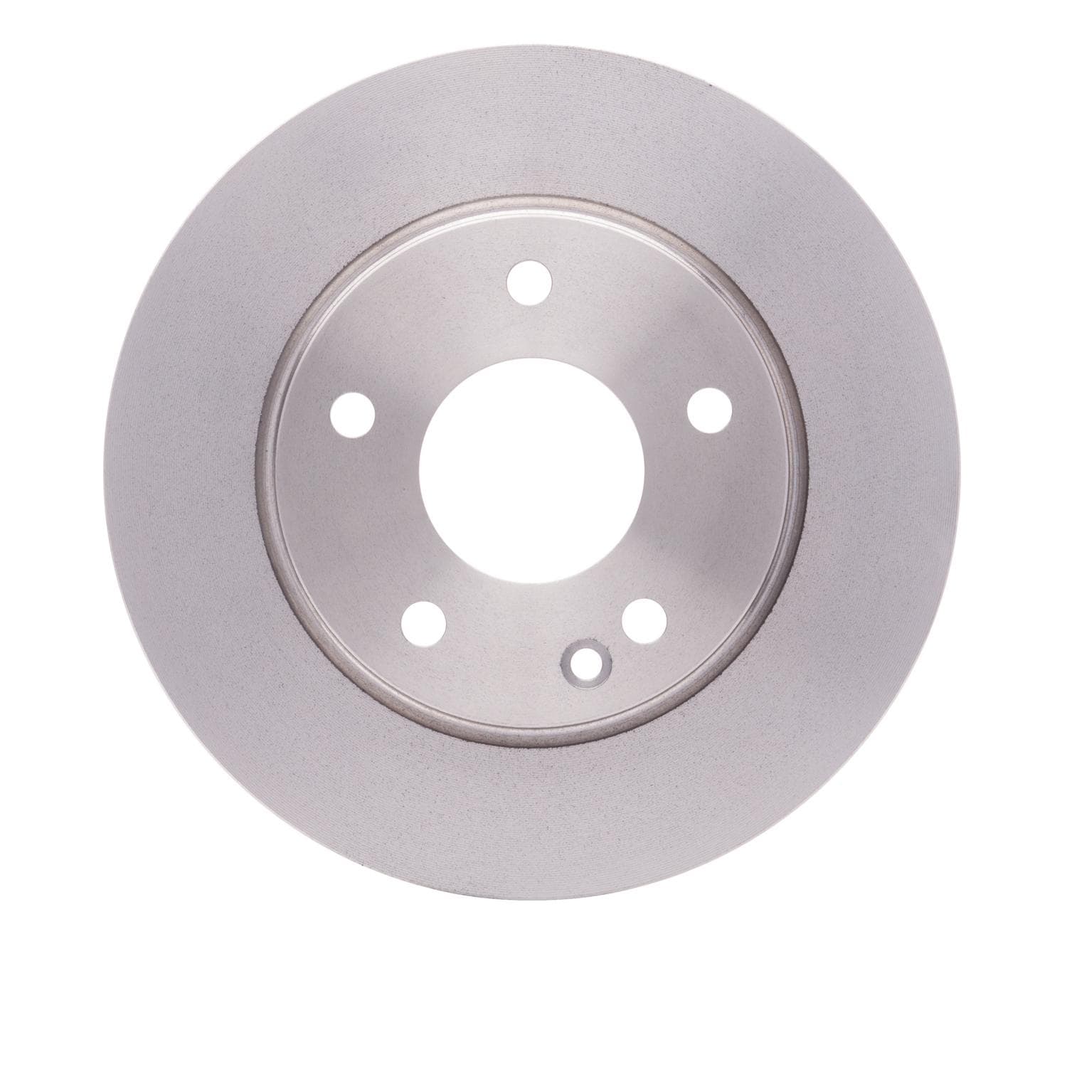 R1 Disc Brake Rotor ERE-92072