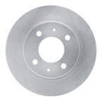R1 Disc Brake Rotor ERE-92073