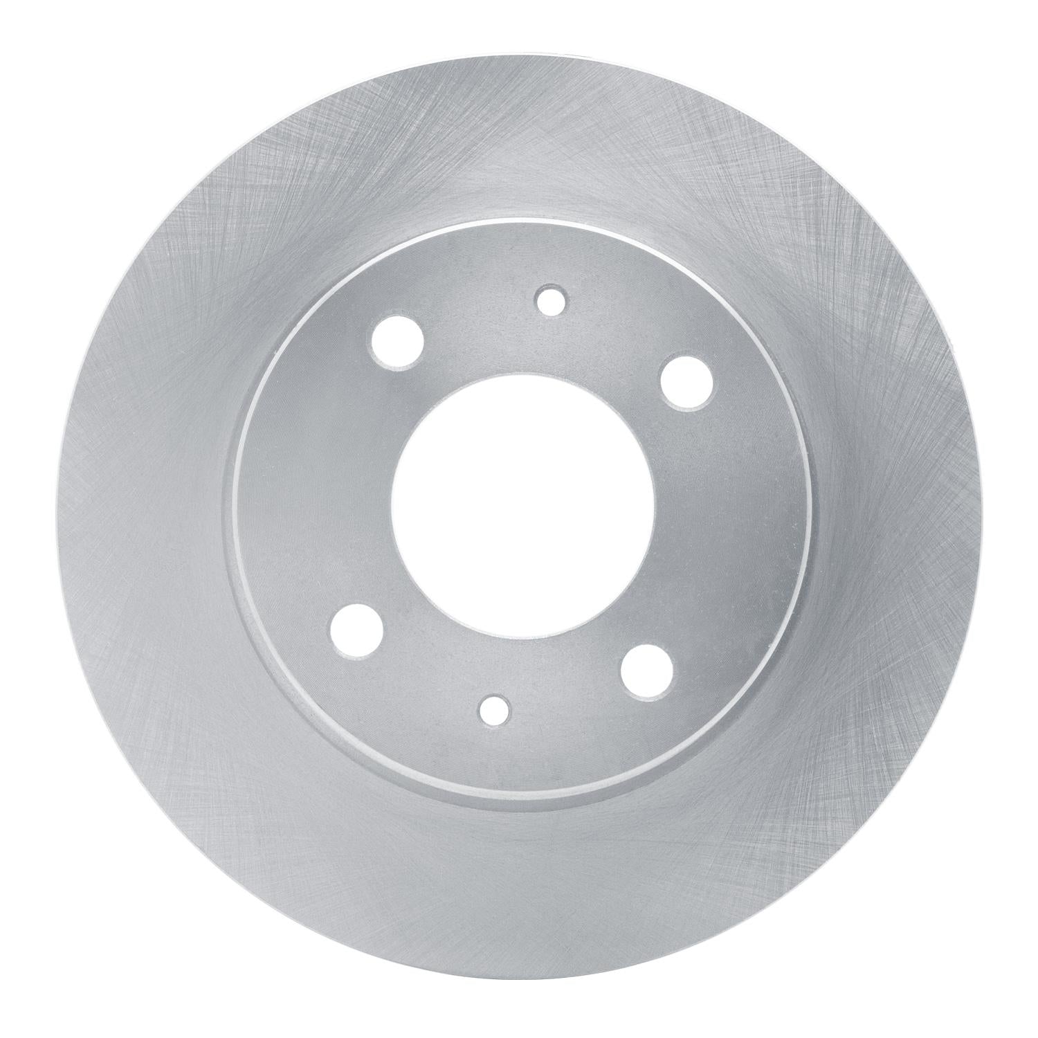 R1 Disc Brake Rotor ERE-92073