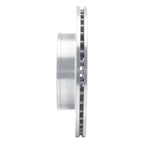 R1 Disc Brake Rotor ERE-92073
