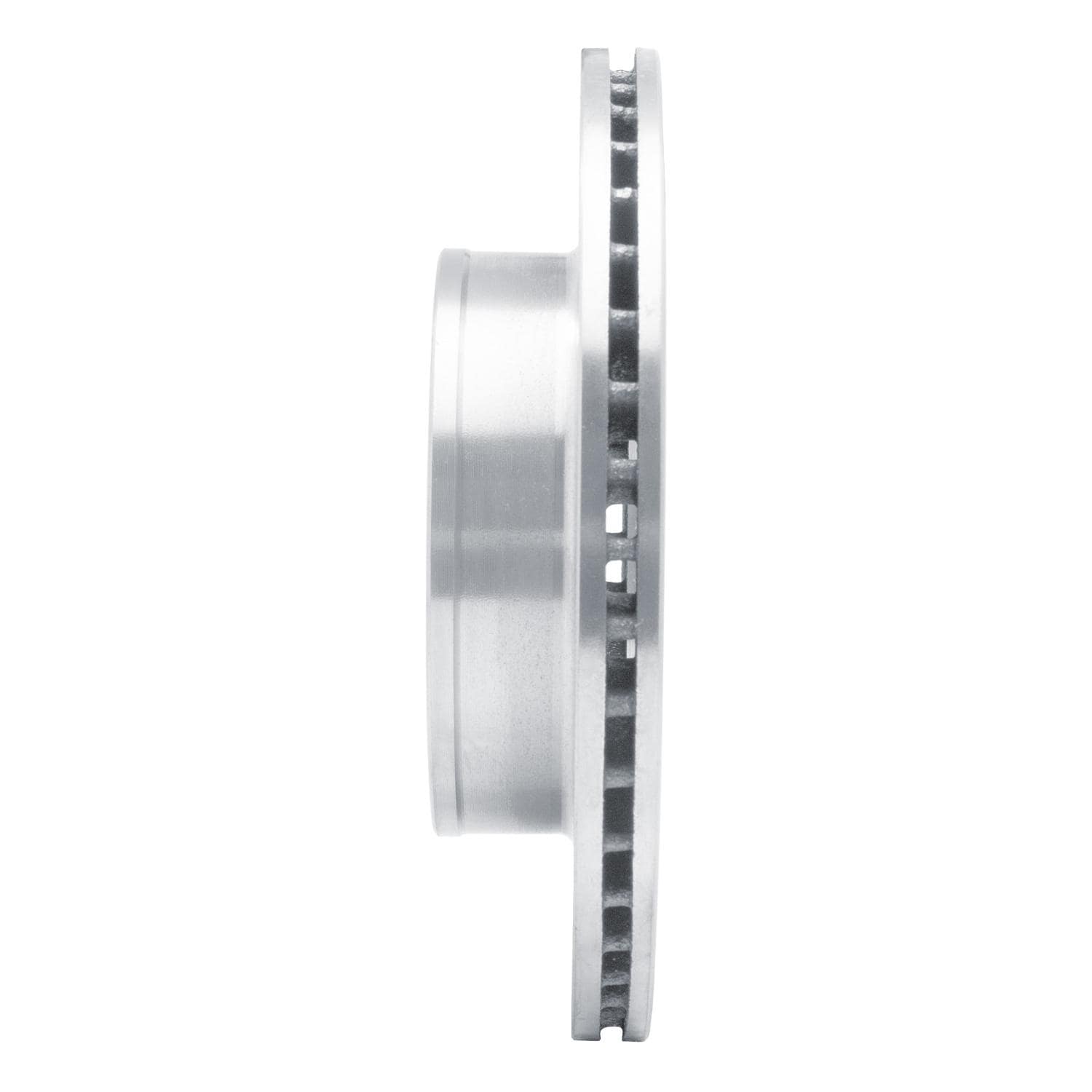 R1 Disc Brake Rotor ERE-92073