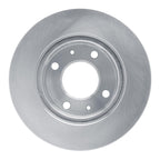 R1 Disc Brake Rotor ERE-92073