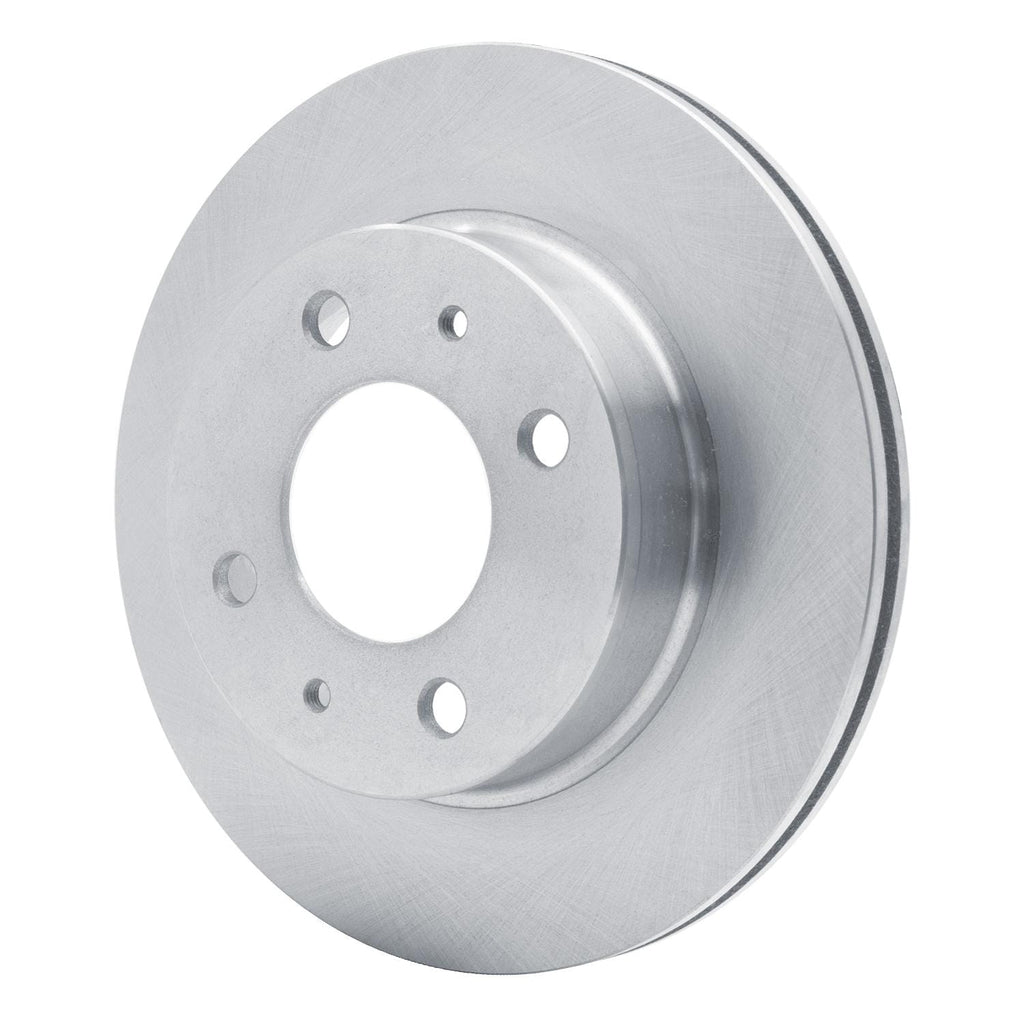 R1 Disc Brake Rotor ERE-92073
