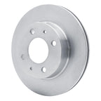 R1 Disc Brake Rotor ERE-92073