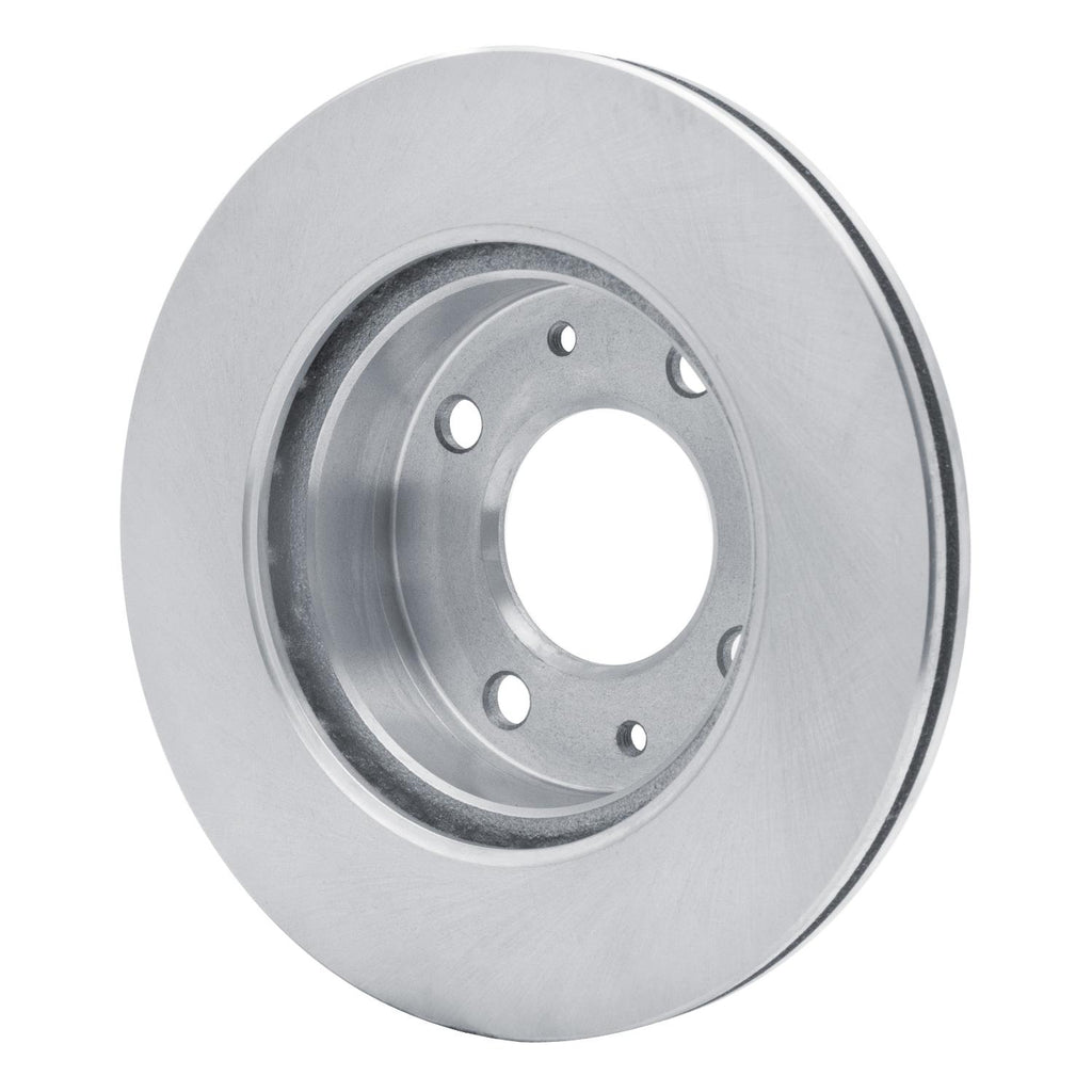 R1 Disc Brake Rotor ERE-92073